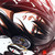 :icondeavalkyria: