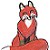 :icondeavaric: