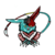 :icondeavelina: