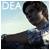 :icondeavent: