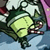:icondeaviantchild: