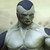 :icondeaviantwatcher: