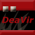 :icondeavir: