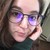 :icondeavon982: