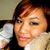 :icondeawit86: