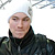 :icondeawondesign:
