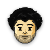 :icondeaxon: