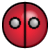 :icondeazralei: