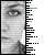 :icondeb-oh-rah:
