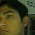 :icondeb088: