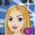 :icondeb6-69uk: