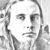 :icondeb7375: