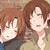 :icondeb98: