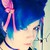 :icondebadgerter: