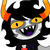 :icondebadgerter: