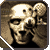 :icondebakl: