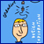 :icondebasd: