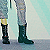 :icondebasement: