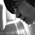 :icondebaser1215: