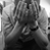 :icondebaser42: