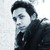 :icondebashish271990: