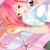 :icondebashishmangaka:
