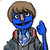 :icondebatablecheese: