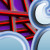 :icondebatablesanity: