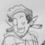 :icondebauchedtrickster: