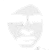 :icondebaucherry: