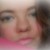 :icondebb80:
