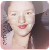 :icondebbaanne: