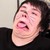 :icondebbeh-saurus: