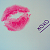 :icondebbi-3: