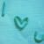 :icondebbi-boo: