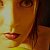 :icondebbie-decay:
