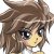 :icondebbie082763: