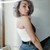 :icondebbie182: