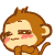 :icondebbieakemi: