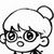 :icondebbieakemi: