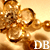 :icondebbiebrough: