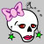 :iconDebbieBtrue: