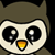 :icondebbiechibi: