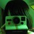 :icondebbiechiese: