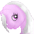 :icondebbiediva: