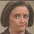 :icondebbiedownerplz: