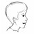 :icondebbiedraws: