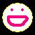 :icondebbieex00:
