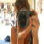 :icondebbiemunTM: