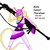 :icondebbieprimate: